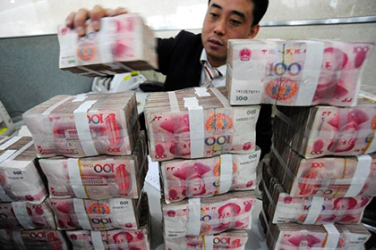 赵总百万借款回归,讨债公司助力渡难关!