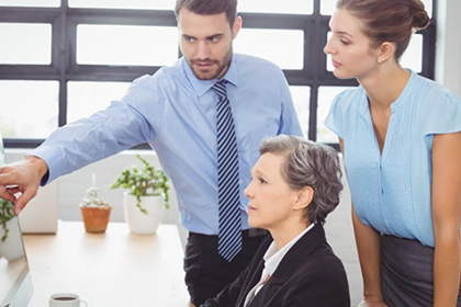 法院支持,周女士顺利拿回80万赡养费